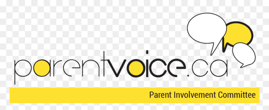 You"re Invited School Council Orientation Night - Circle, HD Png Download - you're invited png