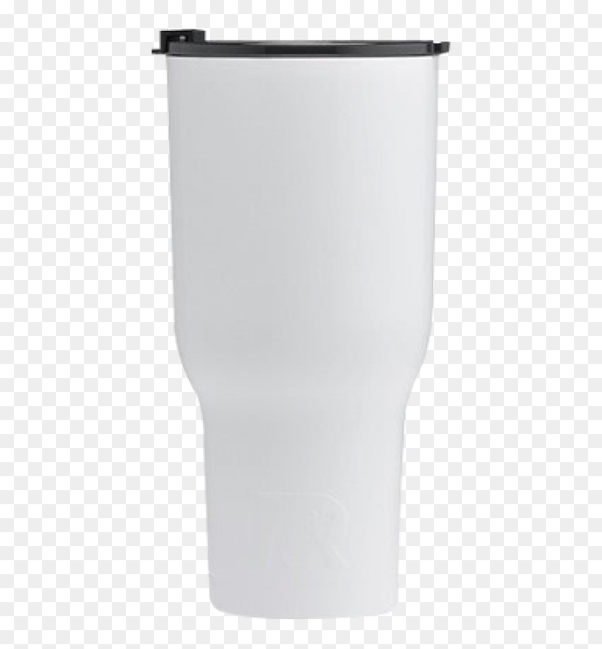 Pint Glass, HD Png Download - tumbler png