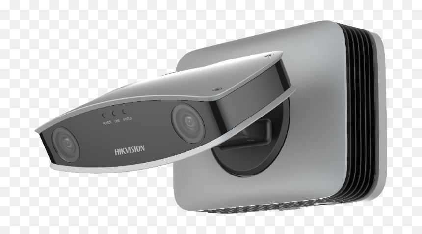 Ids 2cd8426g0 Fi 4mm, HD Png Download - 8 bit sunglasses png