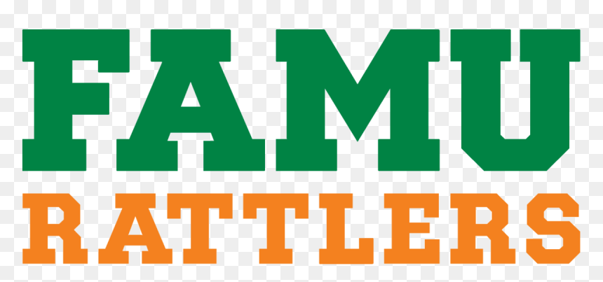 Grass Field Clip Art Svg Download - Florida A & M Logo, HD Png Download - grass field png