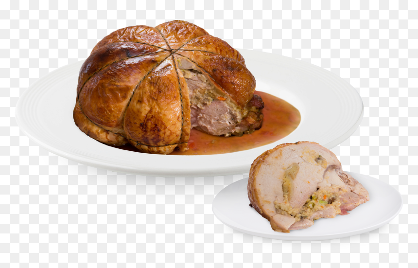 Transparent Thanksgiving Dinner Png - Potato Bread, Png Download - dinner png