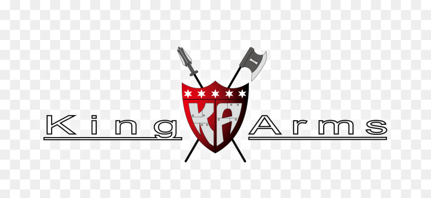 We Will Be Posting New Content And Ig Stories - King Arms Logo Png, Transparent Png - ig png