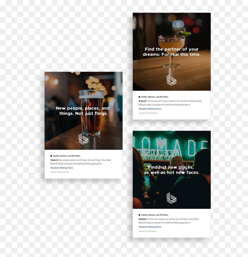 Instagram , Png Download - Graphic Design, Transparent Png - ig png