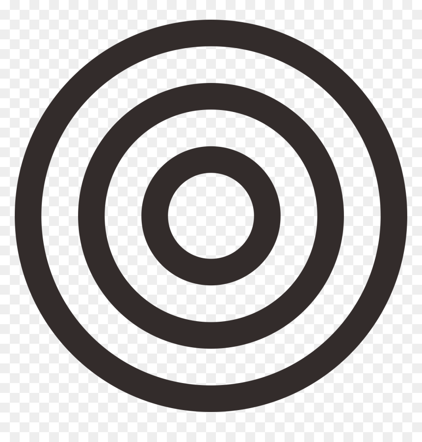 File - Circles - Circle, HD Png Download - circles png