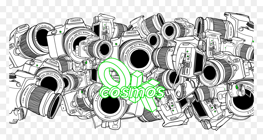 Png Download , Png Download - Sketch, Transparent Png - doodle png