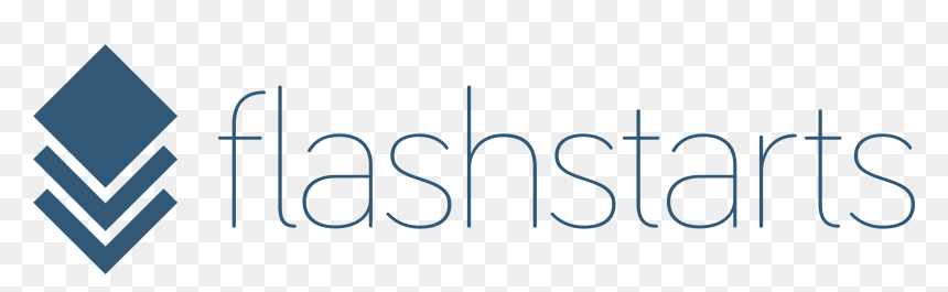 Ethereum Logo Clipart , Png Download - Ethereum Blockchain Logo, Transparent Png - ethereum logo png