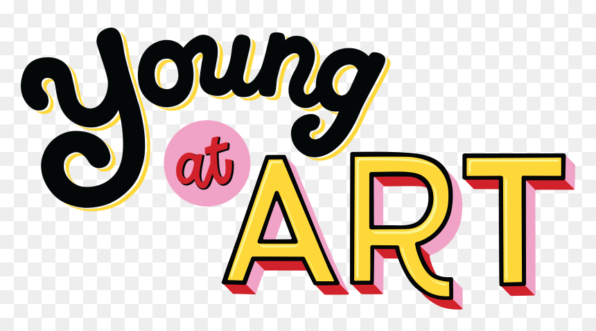 Families Are Invited For A Fun Filled Day Of Creative, HD Png Download - you're invited png