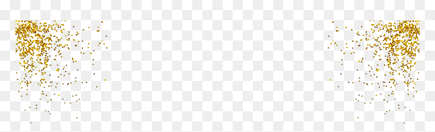 Silver Glitter Png Download - Parallel, Transparent Png - silver glitter png