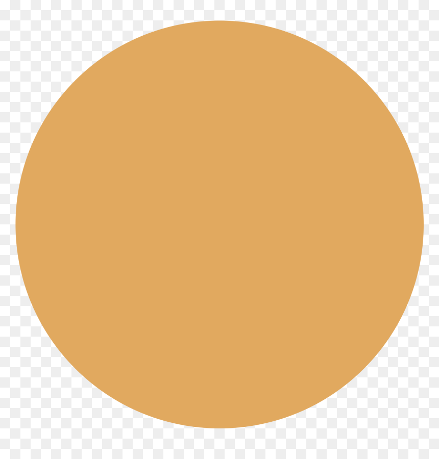 Color Circles Png - Eylean Board, Transparent Png - circles png