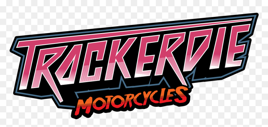 Transparent 80s Png, Png Download - 80s png