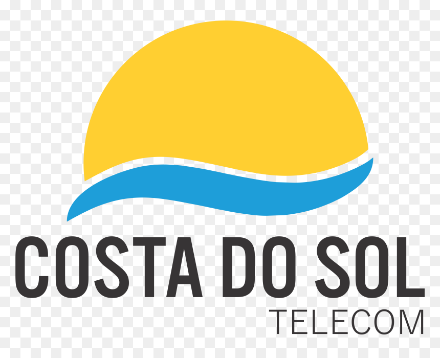 Logo Costa Do Sol Png - Portable Network Graphics, Transparent Png - shia labeouf just do it png