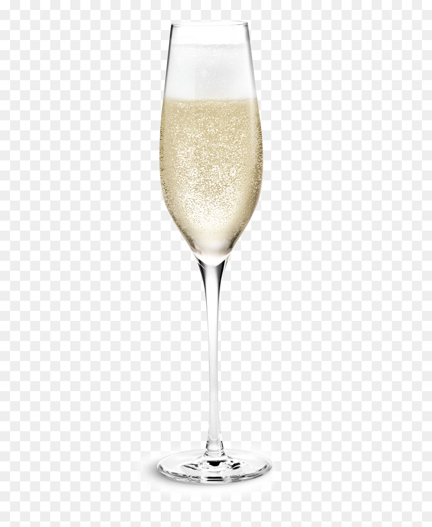 Thumb Image - Champagne Glass, HD Png Download - champagne glasses png