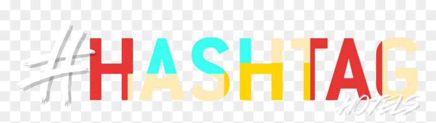 Graphic Design, HD Png Download - hashtag png