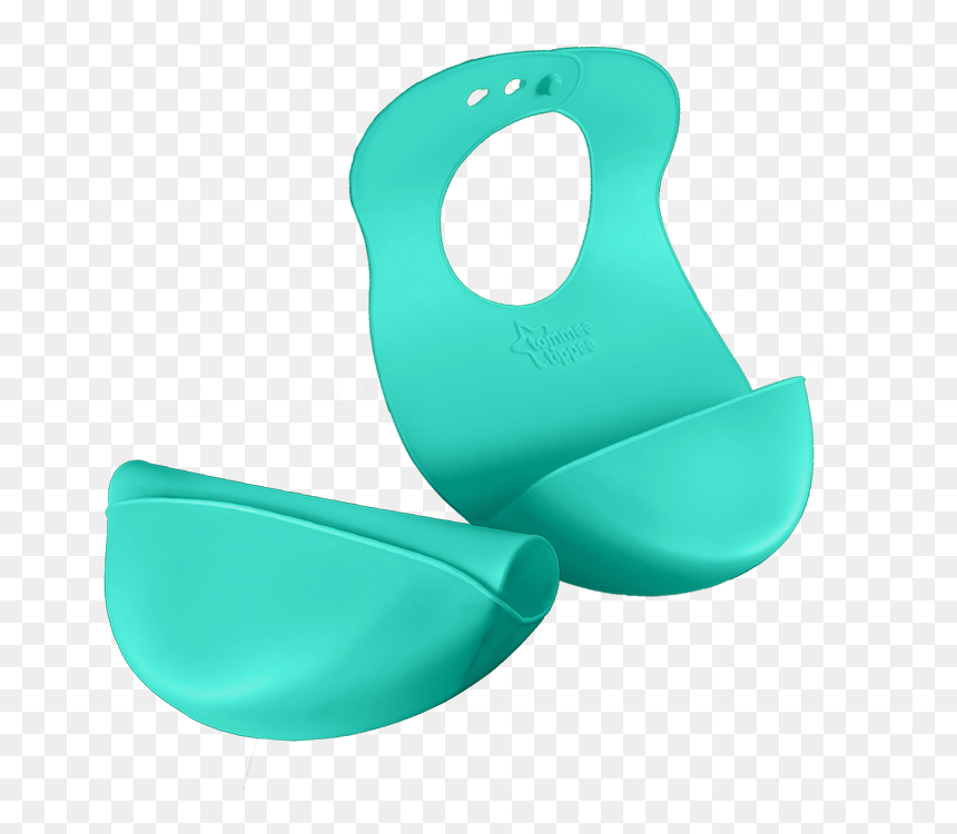 Coin Purse, HD Png Download - 8 bit sunglasses png