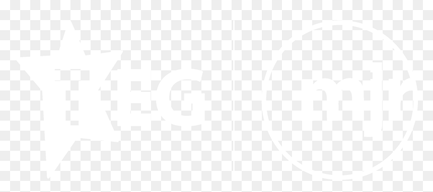 Johns Hopkins Logo White, HD Png Download - snoop dogg png