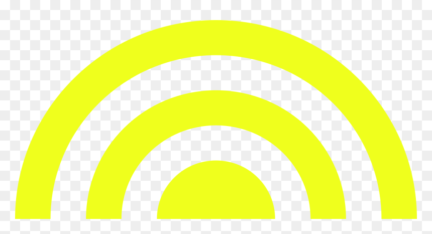 Enter Image Description Here - Circle Ripple, HD Png Download - ripple png