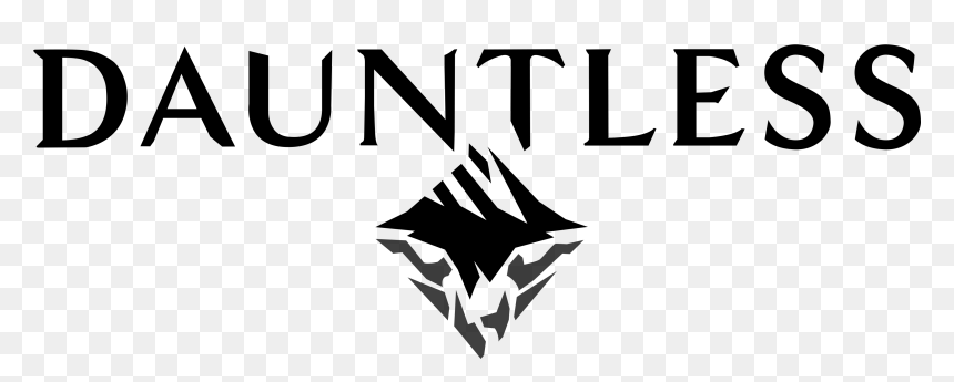 Graphic Design, HD Png Download - monster hunter world logo png