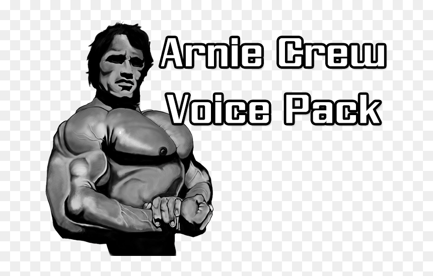 - Arnold Schwarzenegger Arnie , Png Download - Arnold Schwarzenegger Chest Posing, Transparent Png - arnold schwarzenegger png