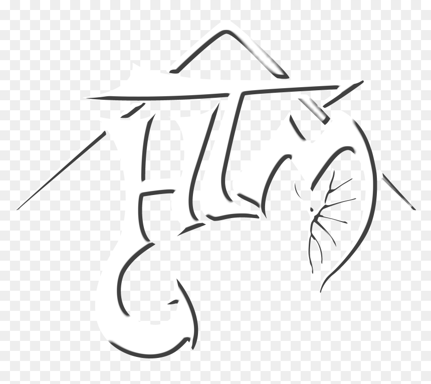 Hana Tours Of Maui , Png Download - Illustration, Transparent Png - maui png