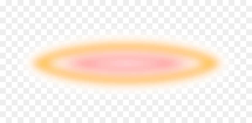 Circle, HD Png Download - ripple png