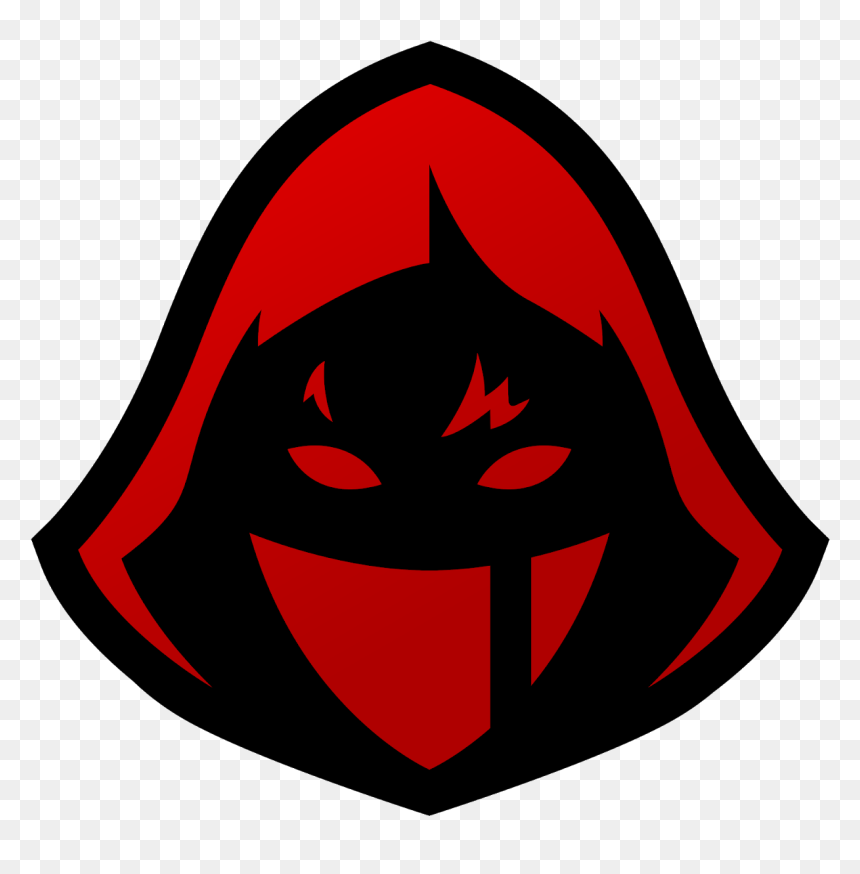 Emblem, HD Png Download - mixer logo png