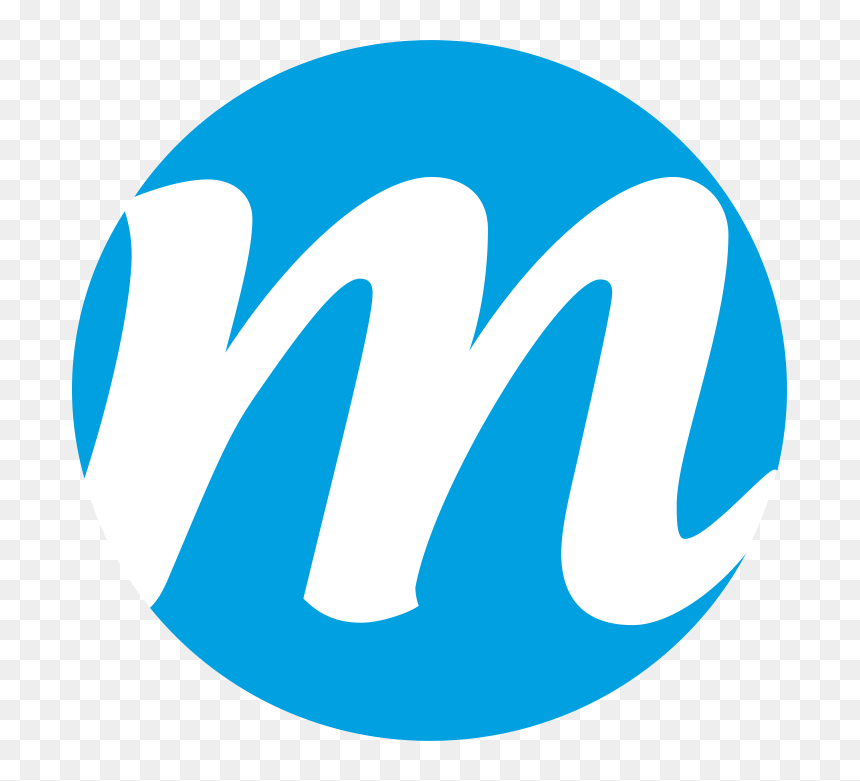 Maui Linux Logo , Png Download - Maui Linux Logo, Transparent Png - maui png