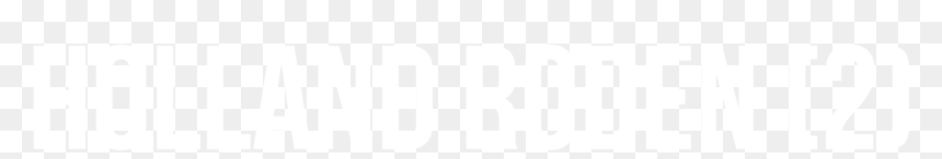Darkness, HD Png Download - holland roden png