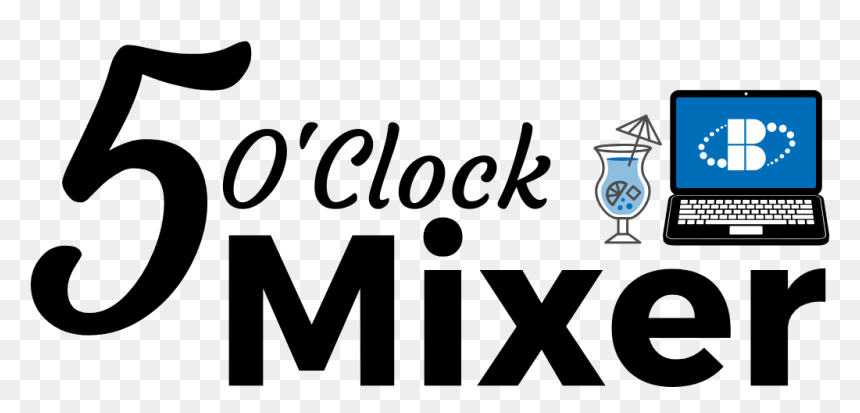 Picture, HD Png Download - mixer logo png
