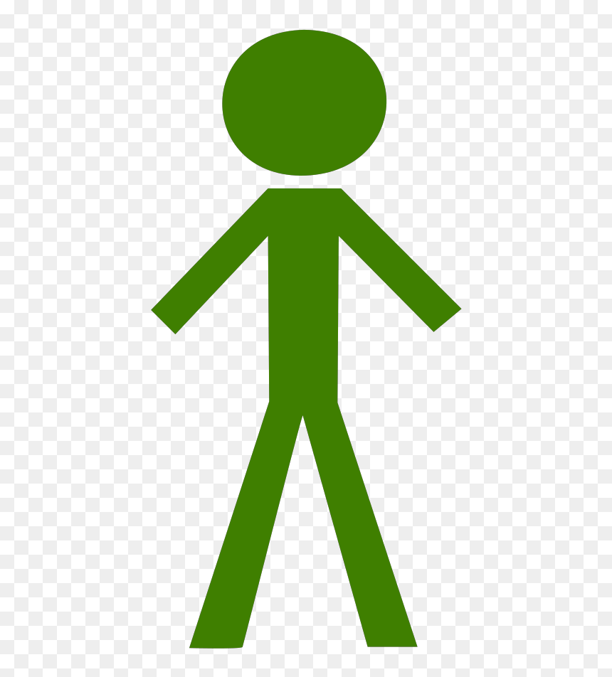 Airborne Covid, HD Png Download - black man png