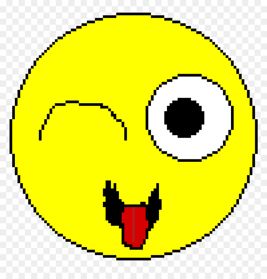 Golden Gate, HD Png Download - diamond emoji png
