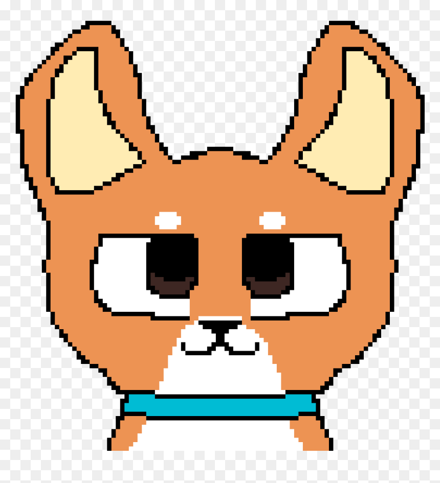Shiba Inu , Png Download - Real Madrid, Transparent Png - shiba inu png