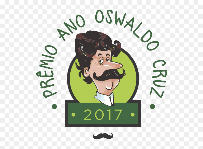Mammal Logo Human Behavior Green - Olimpíada Brasileira De Saúde E Meio Ambiente, HD Png Download - waldo png