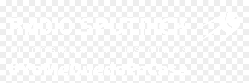 Johns Hopkins Logo White, HD Png Download - snoop dogg png
