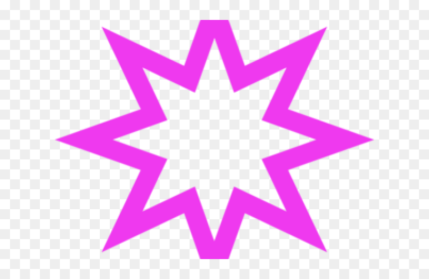 Explosion Png Symbol , Png Download - Brainspin Cards, Transparent Png - explosion.png