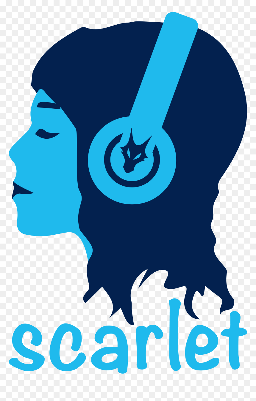 Mixer Logo, HD Png Download - mixer logo png