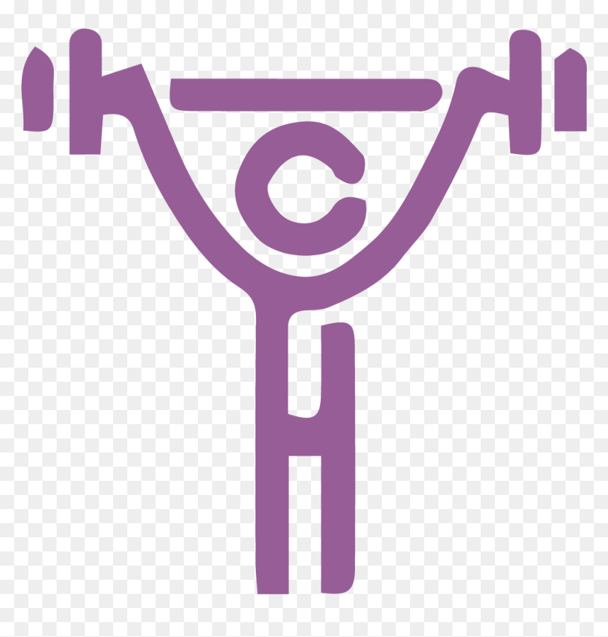 Sports Doodle, HD Png Download - doodle png