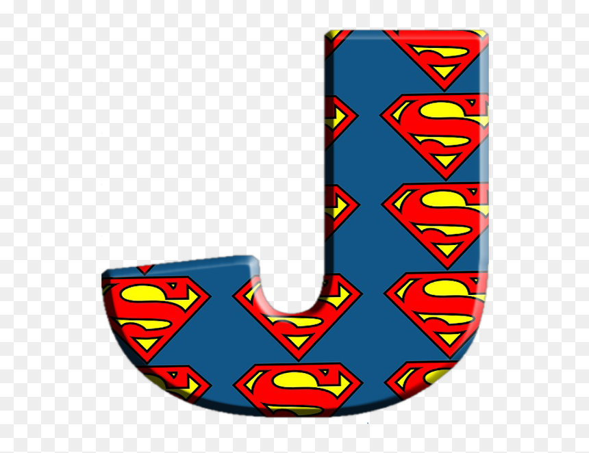 Superman, HD Png Download - nightwing png