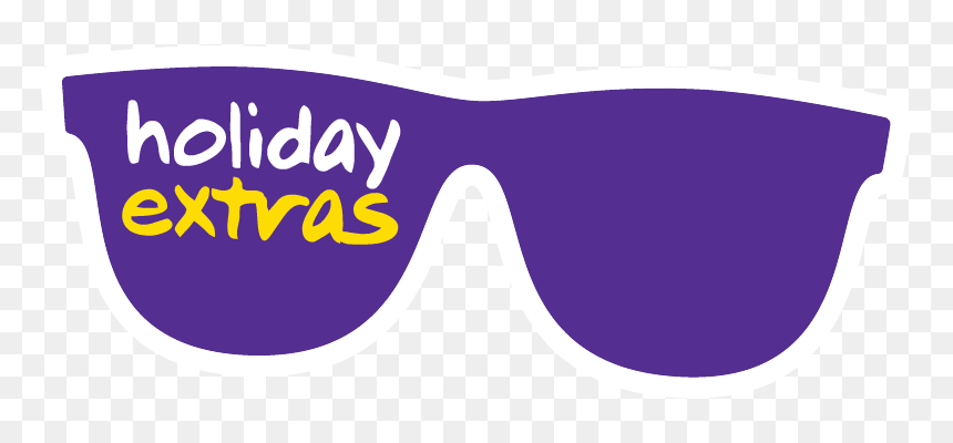 Illustration, HD Png Download - 8 bit sunglasses png