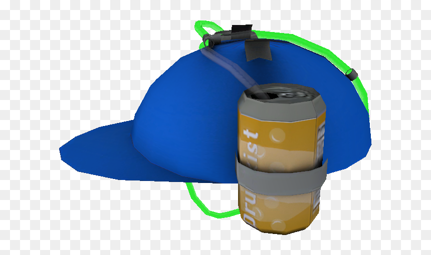 B6w0rxl ], HD Png Download - dunce cap png