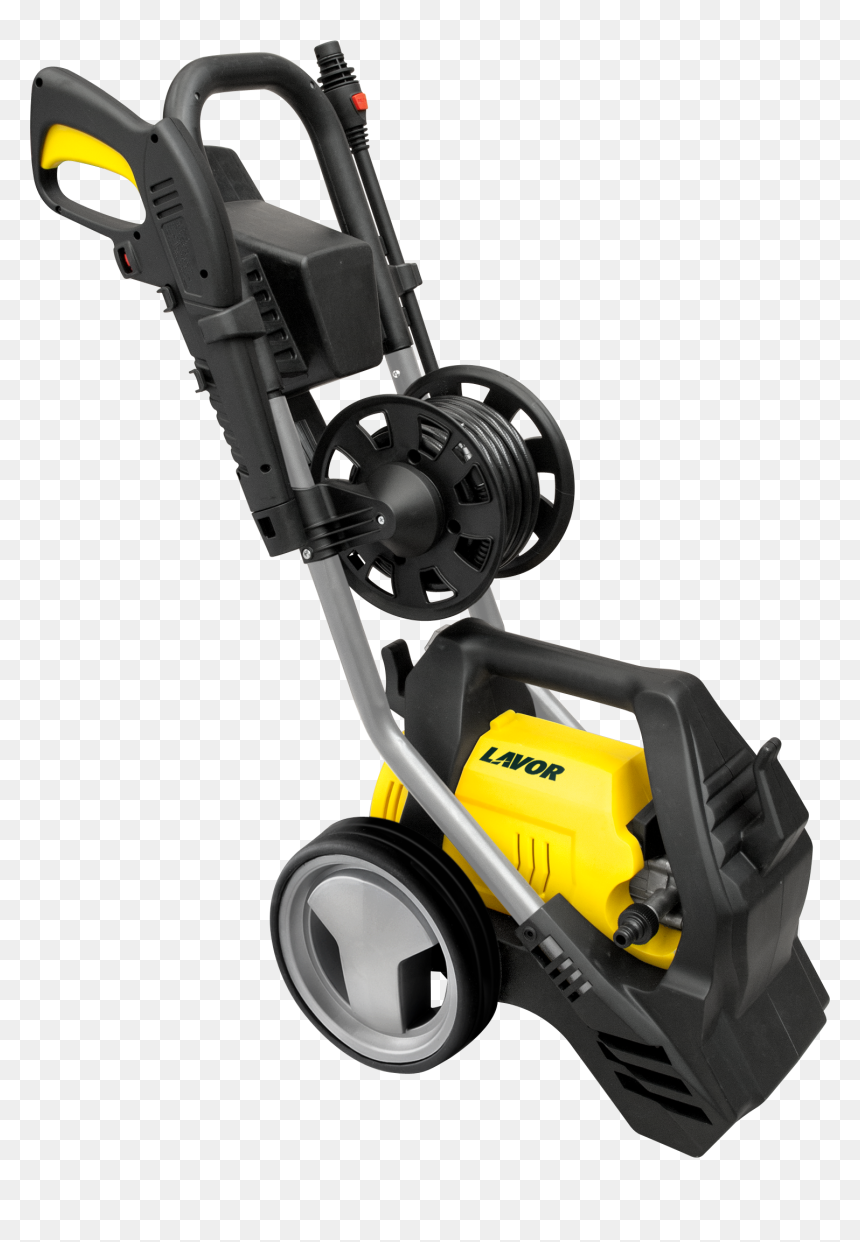 Rhino Hr - Lavor Rhino 150, HD Png Download - rhino png