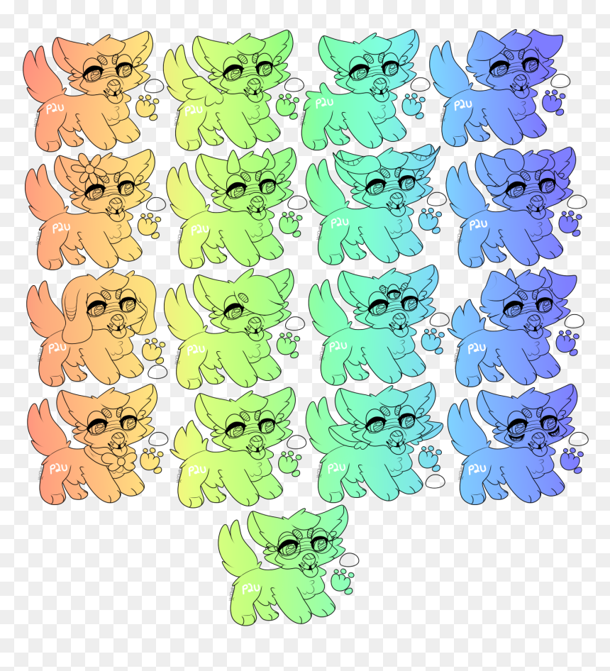 Clip Art, HD Png Download - devil tail png