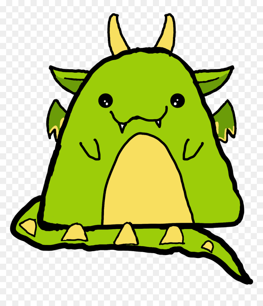 Clip Art, HD Png Download - doodle png