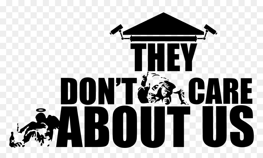 Banksy, HD Png Download - shia labeouf just do it png