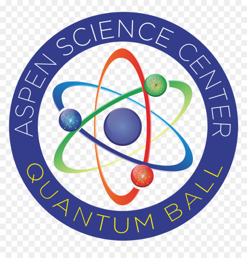 You Are Cordially Invited To Not Attend The First Annual - Exploration Logo Of Science, HD Png Download - you're invited png