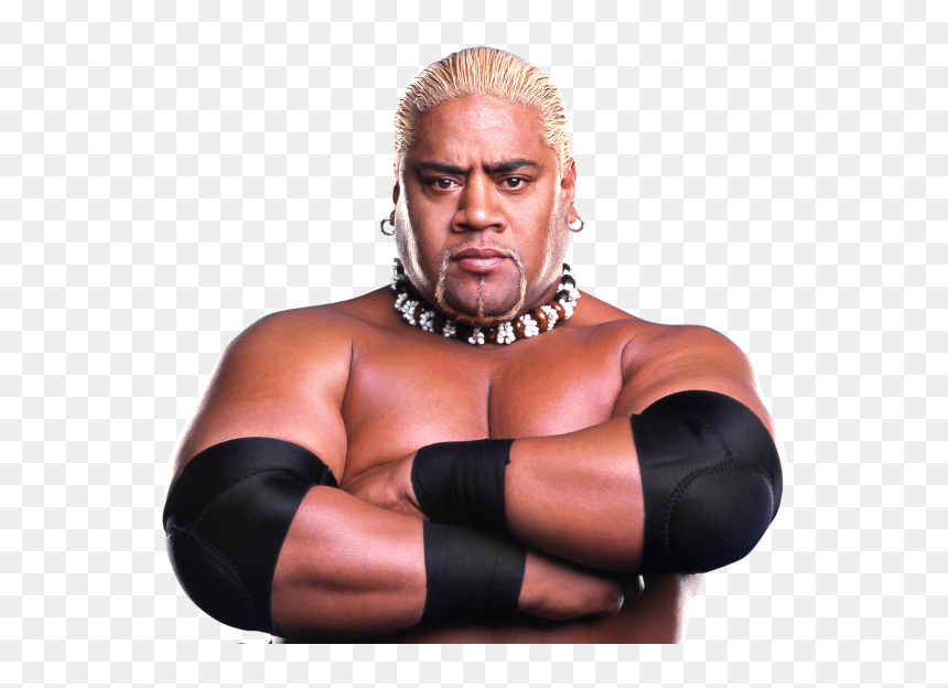 Wwe 2k18 Chris Jericho 00 , Png Download - Wwe Rikishi, Transparent Png - chris jericho png