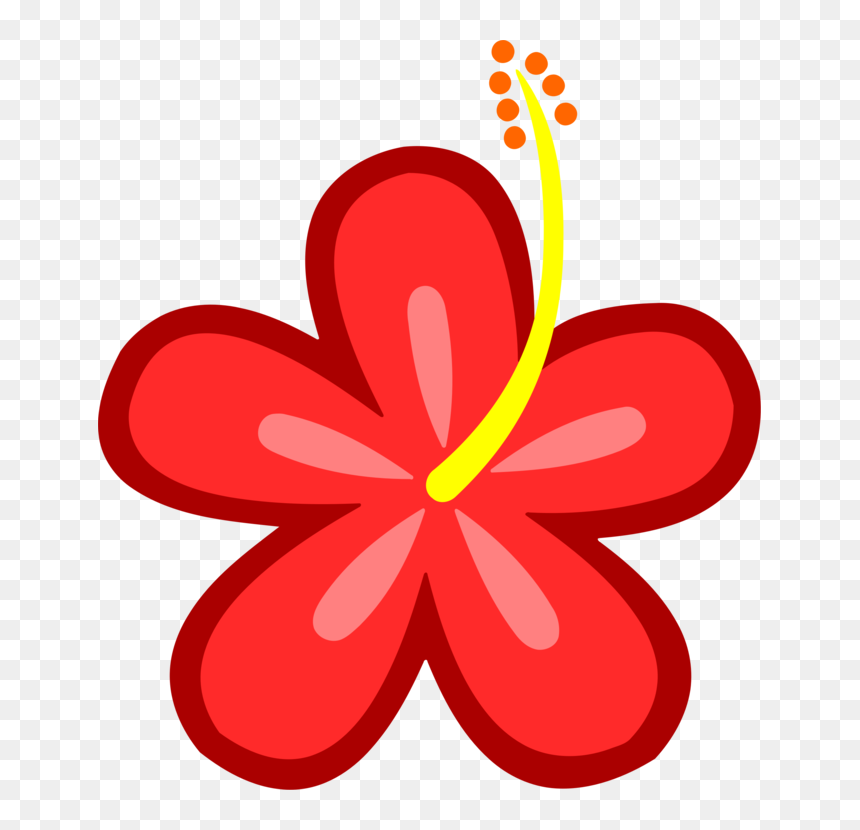 Plant,flower,petal, HD Png Download - rose petal png