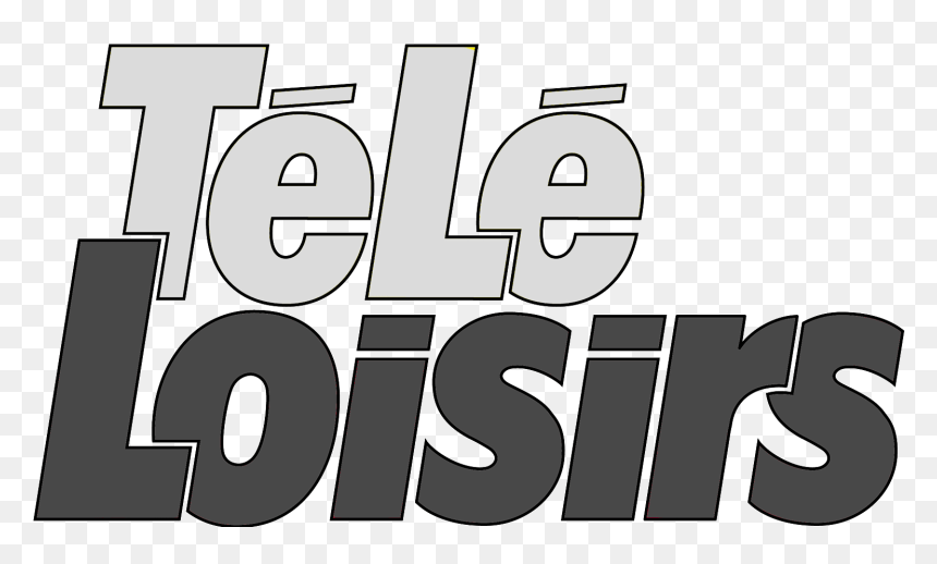 Télé Loisirs, HD Png Download - holland roden png