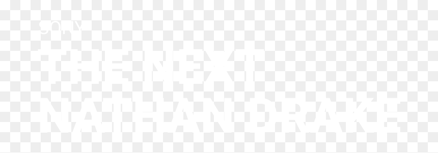 Project Panel Thumbnail - Johns Hopkins Logo White, HD Png Download - nathan drake png