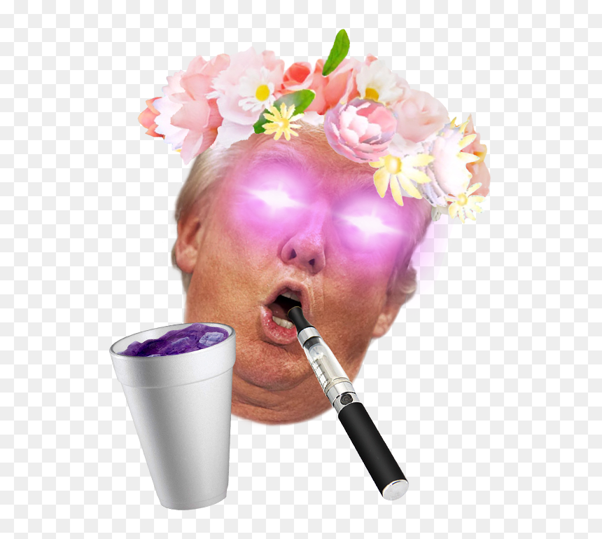 The Infamous @adam - Memes To Make Stickers, HD Png Download - memes png