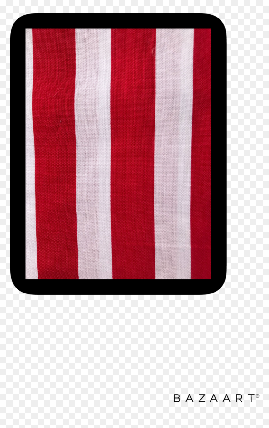Where"s Waldo Regular Price $12 - Webbing, HD Png Download - waldo png